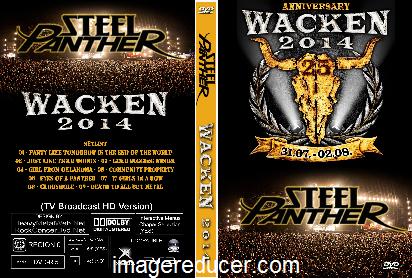 STEEL PANTHER Wacken Open Air 2014 (HD Version) .jpg